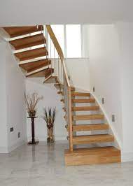 Specializing in metal, aluminum, and glass +metal railings, pool fences, dividers. 20 Standout Stair Railings And Why They Work