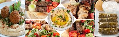 Our commitment to detail ensures we complement your entire event, not only exceptional. Joumana S Mediterranean Cuisine Mediterranean Food Middle Eastern Food Palm Bay Melbourne Fl
