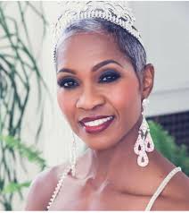 Miss Colorado for...