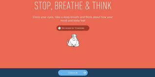 19,865 likes · 255 talking about this. Top 14 Apps For Meditation And Mindfulness Reviews