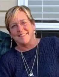 Obituary information for Lori Ann Beste