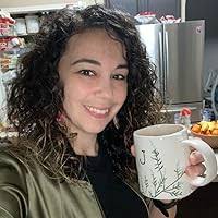 Happily Ever Disaster (Seasons of Love #2.5) by Caroline Frank