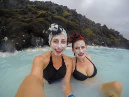 The best time to visit iceland and why everyone wants to visit this mesmerizing island. The Best Time To Visit Iceland Is These Four Seasons Traveler Broads