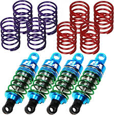 Amazon | ▲▼▲M03,M04,M05,TT-01Mオイルダンパー【ライトブルー】 イーグル3549V2-LBL（ゆうパケット） |  ラジコン・ドローン 通販