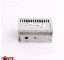 S200-OE4 200-OE4 , 490176098 ABB Analog Output Module
