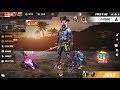 Garena free fire, one of the best battle royale games apart from fortnite and pubg, lands on windows so that we this game that has become so popular mainly due to its immediacy (matches only last 10 minutes) now arrives on windows so that we can continue to enjoy playing this survival. Free Fire Game Download Mp4 Hd Video Hd9 In