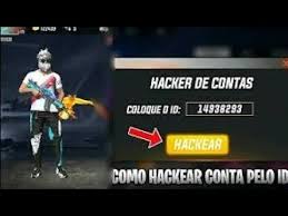 Will have to enter the free fire uid and enable mod hack. Como Hackear Contas Free Fire 2021 Como Recuperar Conta Free Fire 2021 Classificacao Serie B