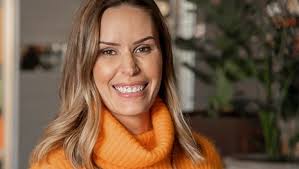 Reconciliation Action Plan