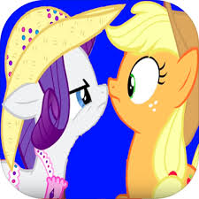 Aramanızda 85 adet ürün bulundu. Game My Little Pony Puzzle Memory For Kids Android Download Taptap