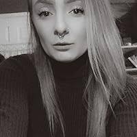 Daughter of Sea and Sky: The Complete Lost Keepers Series by A.R. Colbert