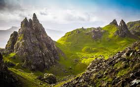 Surprisingly enough a sub for the isle of man! Isle Of Man Company Formation In 2021 Isle Of Man Company Advantages Of Isle Of Man Company Formation Registration Of Isle Of Man Offshore Company Isle Of Man Company Incorporation
