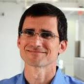 10+ "Herrero-velarde" profiles