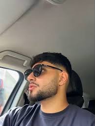 ✨ 𝑳𝒊𝒇𝒆 𝑳𝒂𝒕𝒆𝒍𝒚 ✨