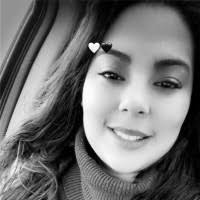 70+ "Arcement" profiles