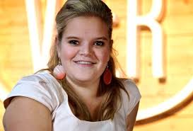 Heel de sector heeft al zo'n rotjaar achter de rug, en nu ziet het er naar uit dat er. Dochter Margriet Hermans In De Beste Singer Songwriter Gazet Van Antwerpen Mobile