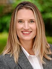 Faculty & Staff Directory