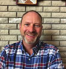 News from the Diocesan Evangelization Team