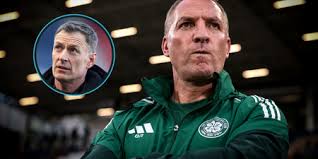 Tributes paid to Róisín Cryan, fiancée of Mayo footballer Conor Loftus