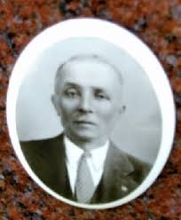 Pietro Greco (1879-1935)