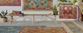 Pour les petits comme pour les grands tout nos tabourets marocains ont été fabriqués à la main par nos artisans au maroc. Tapis D Orient Collection Les Tapis Saint Maclou