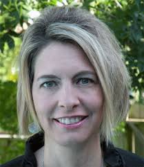 The La Crosse Public Education Foundation Board Of Directors: Lynn Weiland