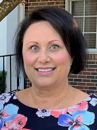 Kelly Murphy Obituary September 13, 2019