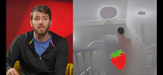 Imagine being balls deep at 3am to find your lifes work evaporating in  real time : rLinusTechTips