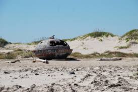 Campers' guide to acadia national park. Andie Bowie Rv Park Review Of Andy Bowie Park South Padre Island Tx Tripadvisor
