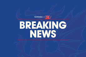 Latest new south wales news including nsw politics, traffic, crime and court cases, sporting news, and other nsw news stories. Live A483 To A55 Shut By Crash As Drivers Urged To Avoid The Area North Wales Live