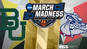 .most exciting games in gonzaga vs. Xbhbyq C9g5xm
