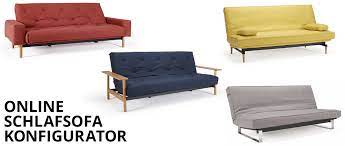 Matratze 140x200 cm im test ▷ h2, h3 & h4 testsieger 2019 ansehen. Schlafsofa 140x200 Grosse Auswahl Bequemes Liegen Mysofabed De