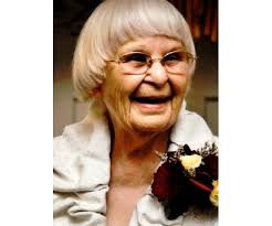 Virginia Jenkins Obituary (2017)