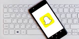 With spotlight, snapchat is offering money to motivate users to create content on its platform. How To Make Money On Snapchat