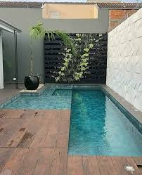 5 Safety Tips For Purchasing Furniture From Online Furniture Shops In 2020 Backyard Pool Designs Small Pool Design Small Backyard Pools