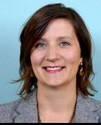 Case Management Redesign