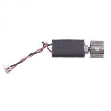 Now Vibrator for Samsung Gravity TXT T379
