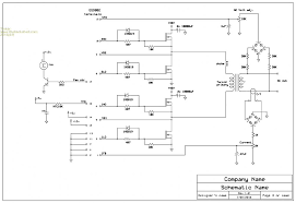 Descriptionegs002 is a driver board specific for single phase sinusoid inverter. Thebackshed Com Forum