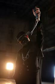 kpop wallpaper music videos songs