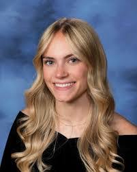 Amy Teal's Instagram, Twitter & Facebook