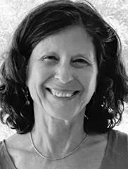 Coming to Life Between Orthodoxy and Heterodoxy: A Candidate's Journey