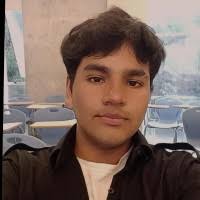 Benjamin Alberto Donoso Gatica