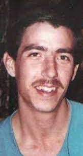 Vincent Lujan's Instagram, Twitter & Facebook