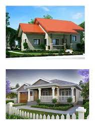 Ankara koy evleri tek katli dubleks ev villa modelleri 2016 servilla anahtar teslim villa sistemleri www.villamodelleri.com. Di Ger Secme Tek Katli Celi K Ev Modelleri Ev Sa Celik Ev Celik Ev Fiyatlari Celik Ev Modelleri Prefabrik Ev Fiyatlari