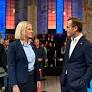 Sweden's Political Landscape Shifts Focus from Economy to Cultural Issues amid Election Outcomes