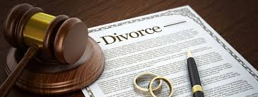 Divorce Checklist: Key Steps Before Hiring a Lawyer