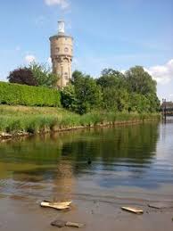 Naar navigatie springen naar zoeken ウェインドレフト, ズウィンドレヒト (ja); 18 Ideeen Over Zwijndrecht Nederland Foto S Stad