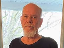 Fundraiser by Shuanna Scholl : Loving Togetherness for Bobby Barnett