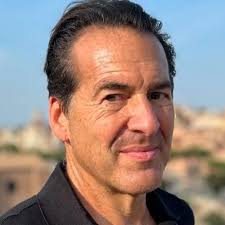 davidhalperin.bsky.social