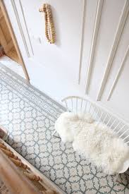 Amazing foyer tile floor designs 12 excellent foyer tiles digital. 15 Floor Tile Designs For The Foyer
