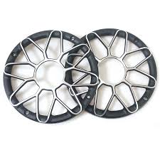 We did not find results for: 1 Pairs 2pcs 6 Inch 6 5 Inch Subwoofer Car Speaker Grill Mesh Enclosure Aluminum Woofer Net Speaker Metal Protective Cover Diy Speaker Accessories Aliexpress